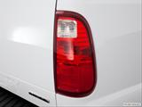  Passenger Side Taillight photo